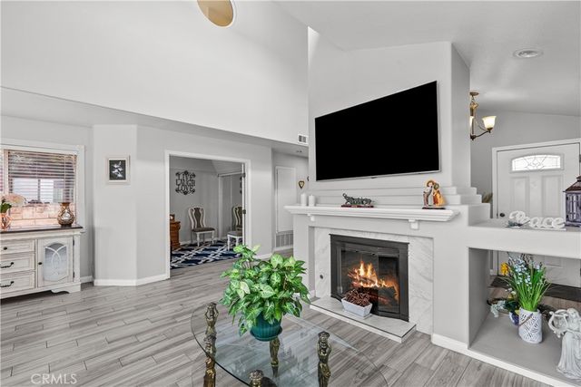 25726 Emerson Lane, Stevenson Ranch, CA 91381