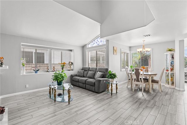 25726 Emerson Lane, Stevenson Ranch, CA 91381