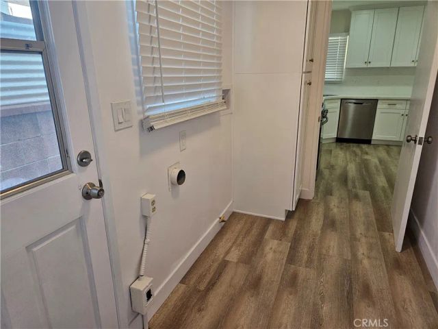 9615 Tolly, Bellflower, CA 90706