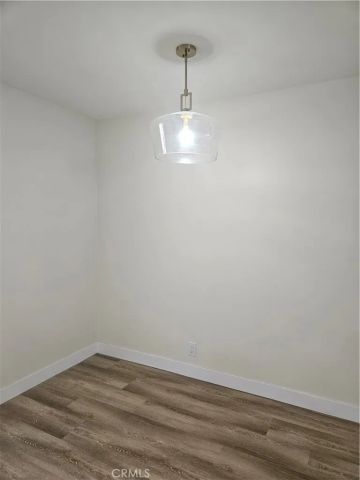 9615 Tolly, Bellflower, CA 90706