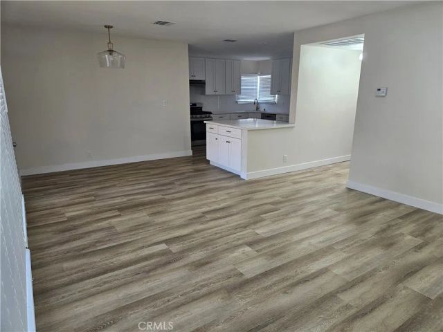 9615 Tolly, Bellflower, CA 90706