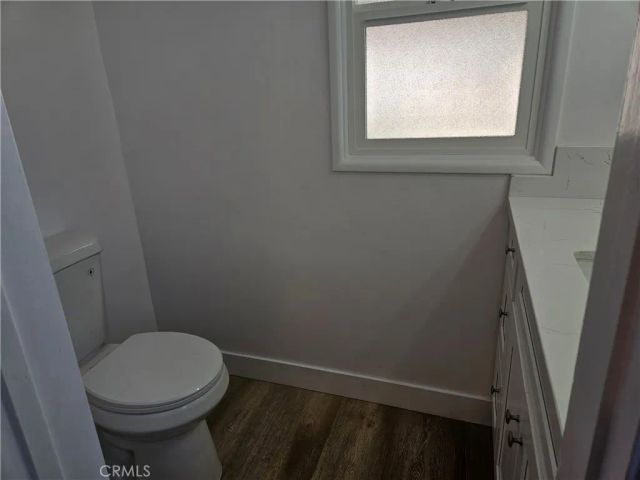 9615 Tolly, Bellflower, CA 90706