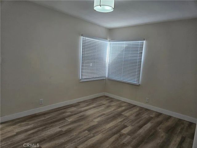 9615 Tolly, Bellflower, CA 90706