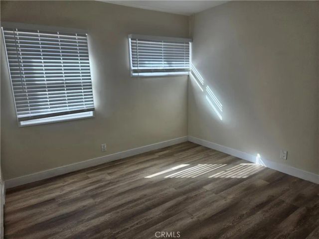 9615 Tolly, Bellflower, CA 90706