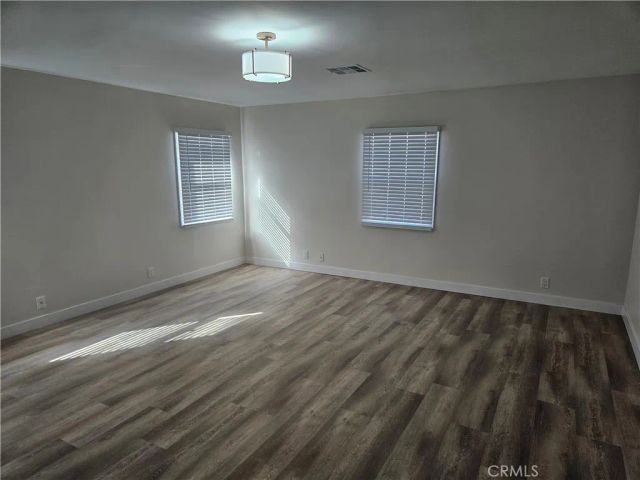 9615 Tolly, Bellflower, CA 90706