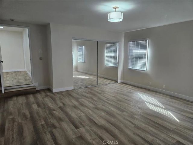 9615 Tolly, Bellflower, CA 90706