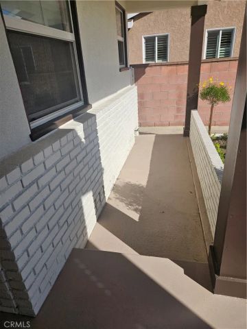 9615 Tolly, Bellflower, CA 90706