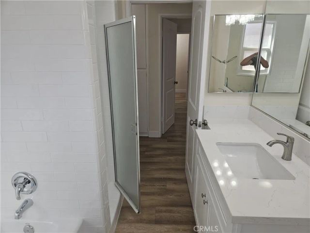 9615 Tolly, Bellflower, CA 90706