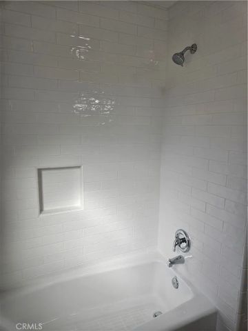 9615 Tolly, Bellflower, CA 90706