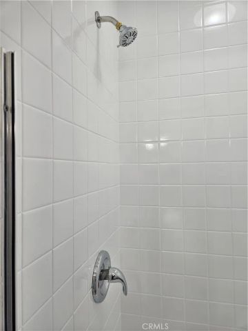 9615 Tolly, Bellflower, CA 90706