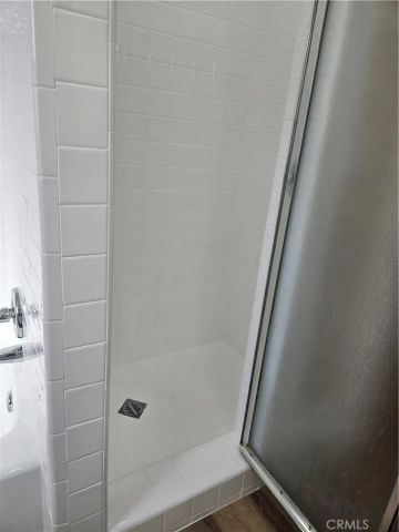 9615 Tolly, Bellflower, CA 90706