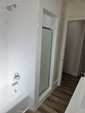 9615 Tolly, Bellflower, CA 90706