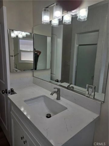 9615 Tolly, Bellflower, CA 90706