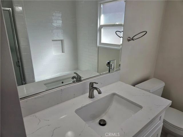 9615 Tolly, Bellflower, CA 90706