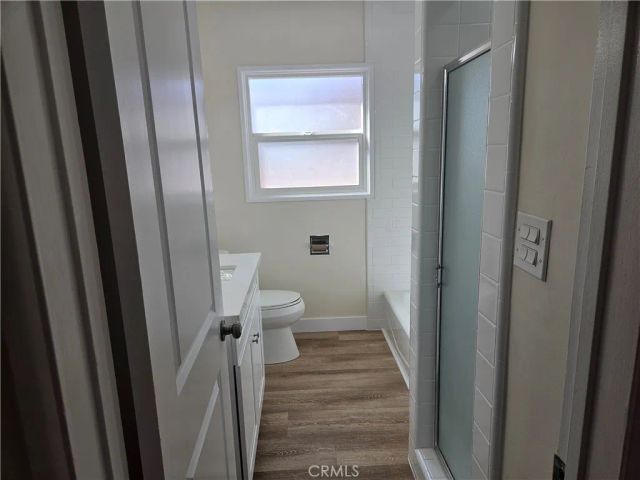 9615 Tolly, Bellflower, CA 90706