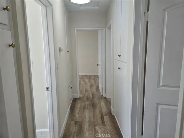 9615 Tolly, Bellflower, CA 90706