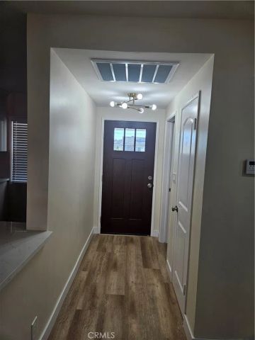 9615 Tolly, Bellflower, CA 90706