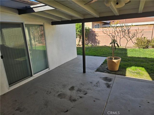 9615 Tolly, Bellflower, CA 90706