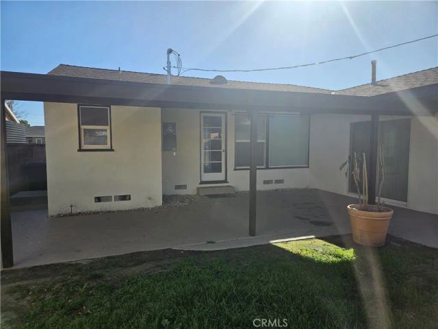 9615 Tolly, Bellflower, CA 90706