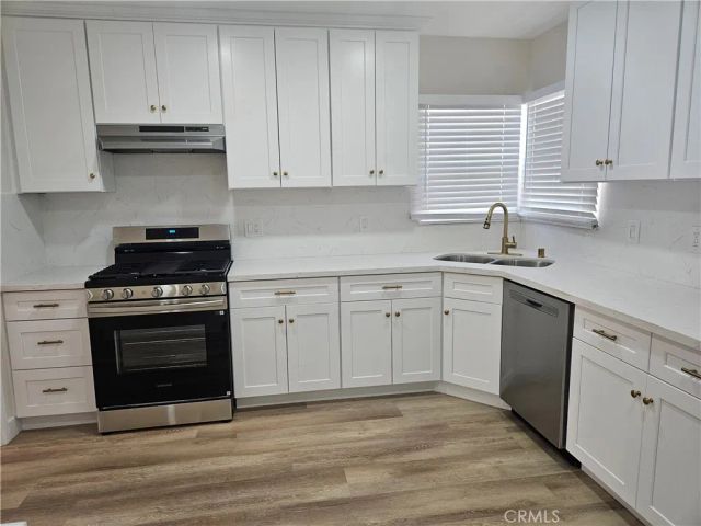 9615 Tolly, Bellflower, CA 90706