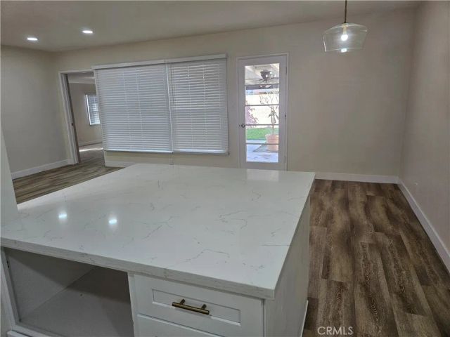 9615 Tolly, Bellflower, CA 90706