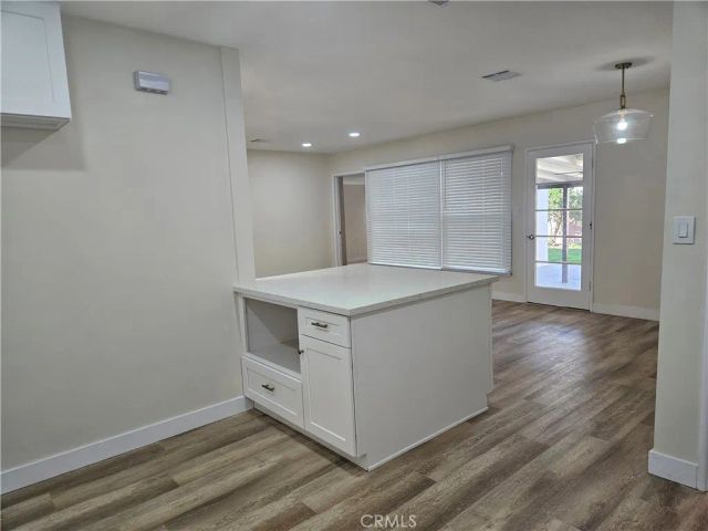 9615 Tolly, Bellflower, CA 90706