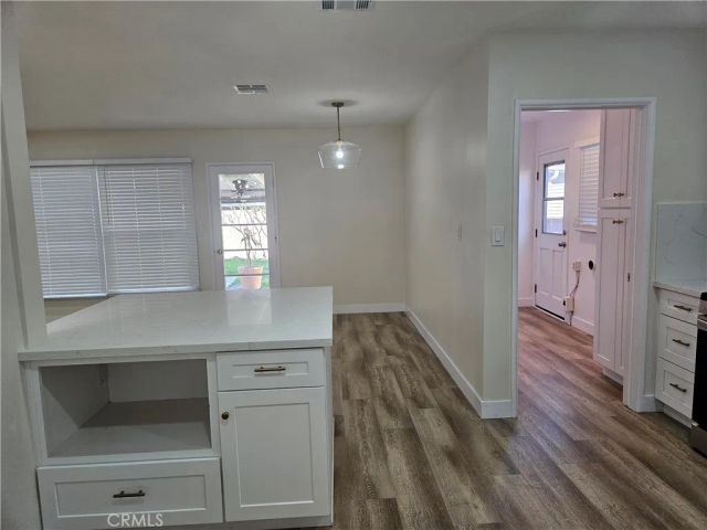 9615 Tolly, Bellflower, CA 90706