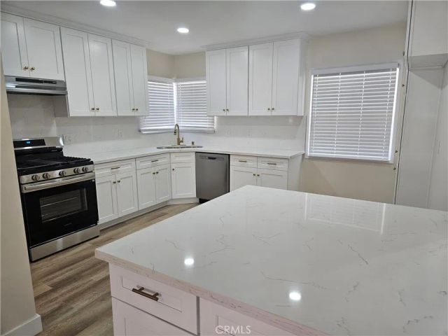 9615 Tolly, Bellflower, CA 90706