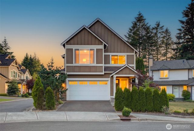 27481 226th Avenue SE, Maple Valley, WA 98038
