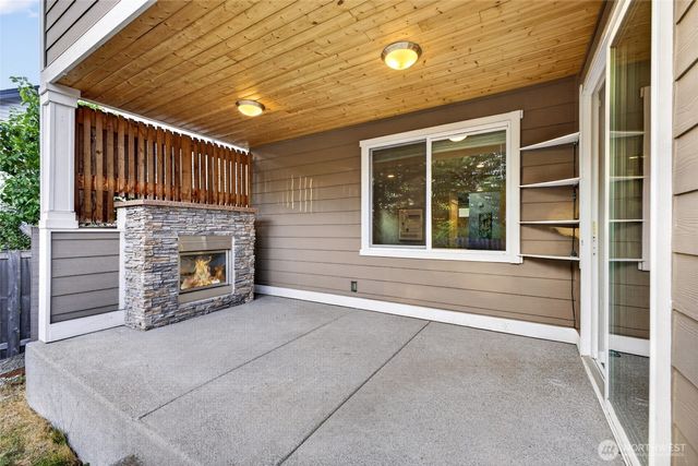 27481 226th Avenue SE, Maple Valley, WA 98038