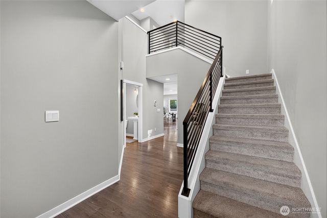 27481 226th Avenue SE, Maple Valley, WA 98038