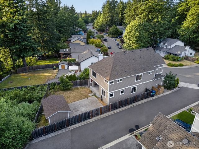 27481 226th Avenue SE, Maple Valley, WA 98038