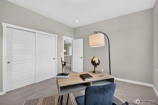 27481 226th Avenue SE, Maple Valley, WA 98038