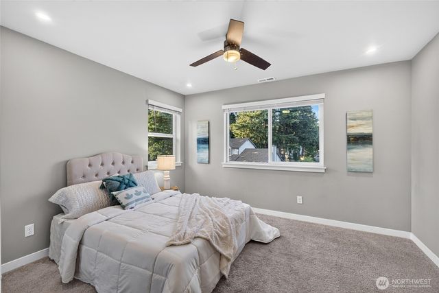 27481 226th Avenue SE, Maple Valley, WA 98038