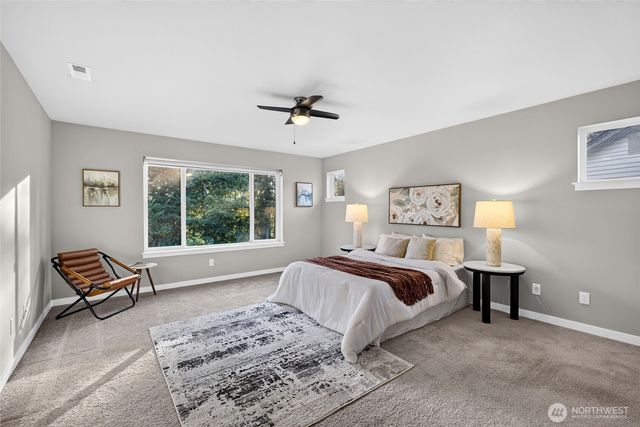 27481 226th Avenue SE, Maple Valley, WA 98038