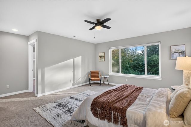 27481 226th Avenue SE, Maple Valley, WA 98038