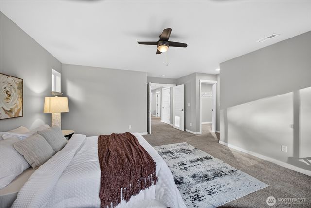 27481 226th Avenue SE, Maple Valley, WA 98038