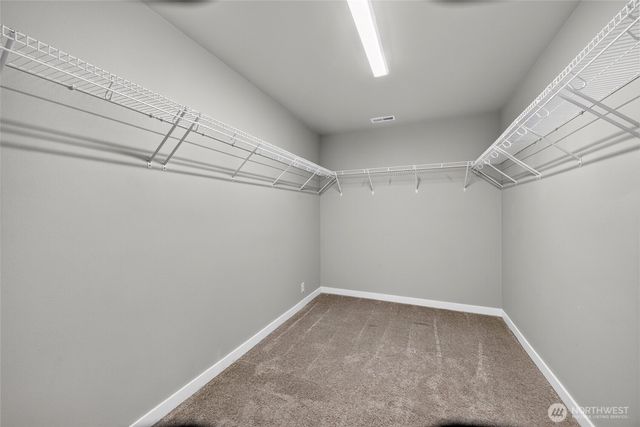 27481 226th Avenue SE, Maple Valley, WA 98038
