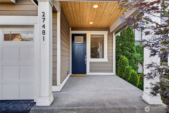 27481 226th Avenue SE, Maple Valley, WA 98038