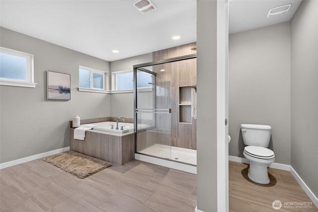 27481 226th Avenue SE, Maple Valley, WA 98038