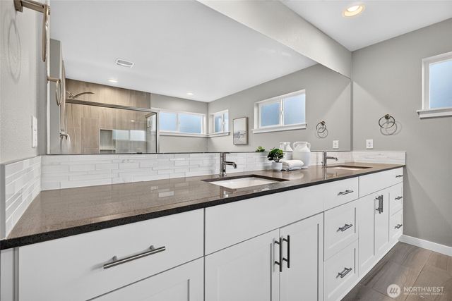 27481 226th Avenue SE, Maple Valley, WA 98038