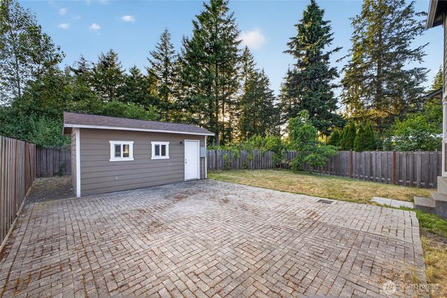 27481 226th Avenue SE, Maple Valley, WA 98038