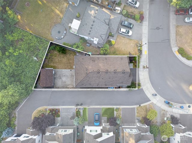 27481 226th Avenue SE, Maple Valley, WA 98038