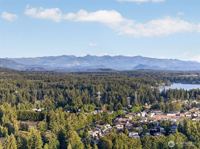 27481 226th Avenue SE, Maple Valley, WA 98038
