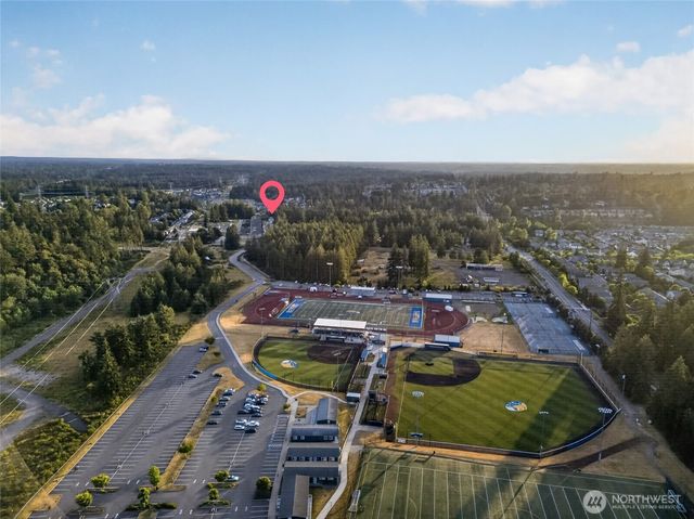 27481 226th Avenue SE, Maple Valley, WA 98038