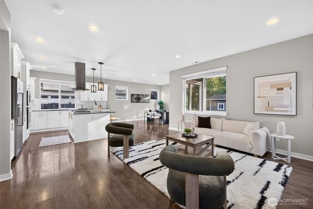 27481 226th Avenue SE, Maple Valley, WA 98038