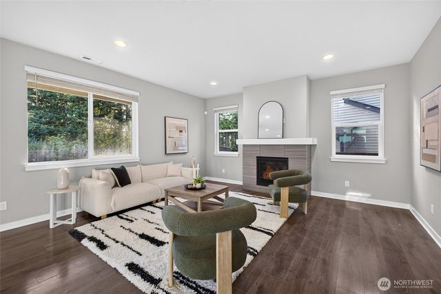 27481 226th Avenue SE, Maple Valley, WA 98038