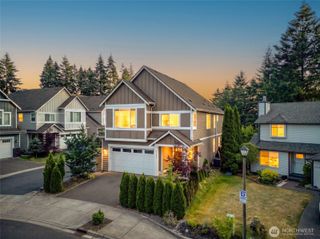 27481 226th Avenue SE, Maple Valley, WA 98038