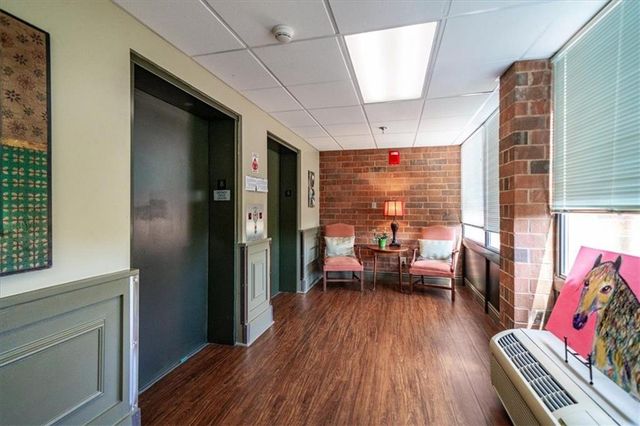 300 Johnson Ferry NE Road B810, Atlanta, GA 30328