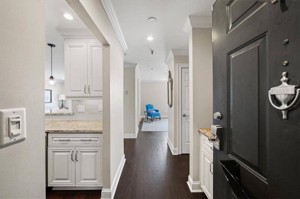 300 Johnson Ferry NE Road B810, Atlanta, GA 30328